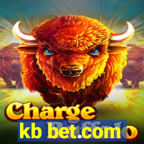 kb bet.com